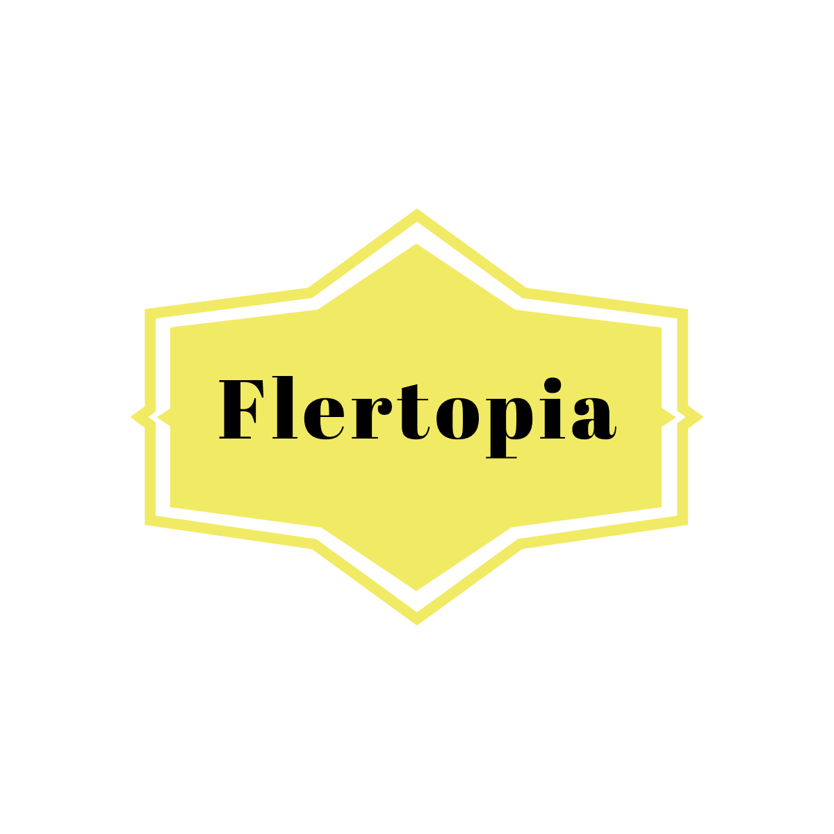 Flertopia